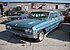 1961 Oldsmobile 88 for sale 100788305